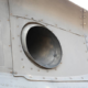 The Importance of Proper Rivet Removal for Aircraft Maintenance and Safety