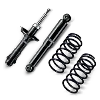 Rivet Drill Guide