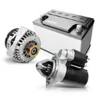 Rivet Drill Guide