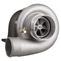 Rivet Drill Guide