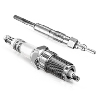 Rivet Drill Guide