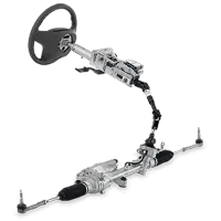 Rivet Drill Guide