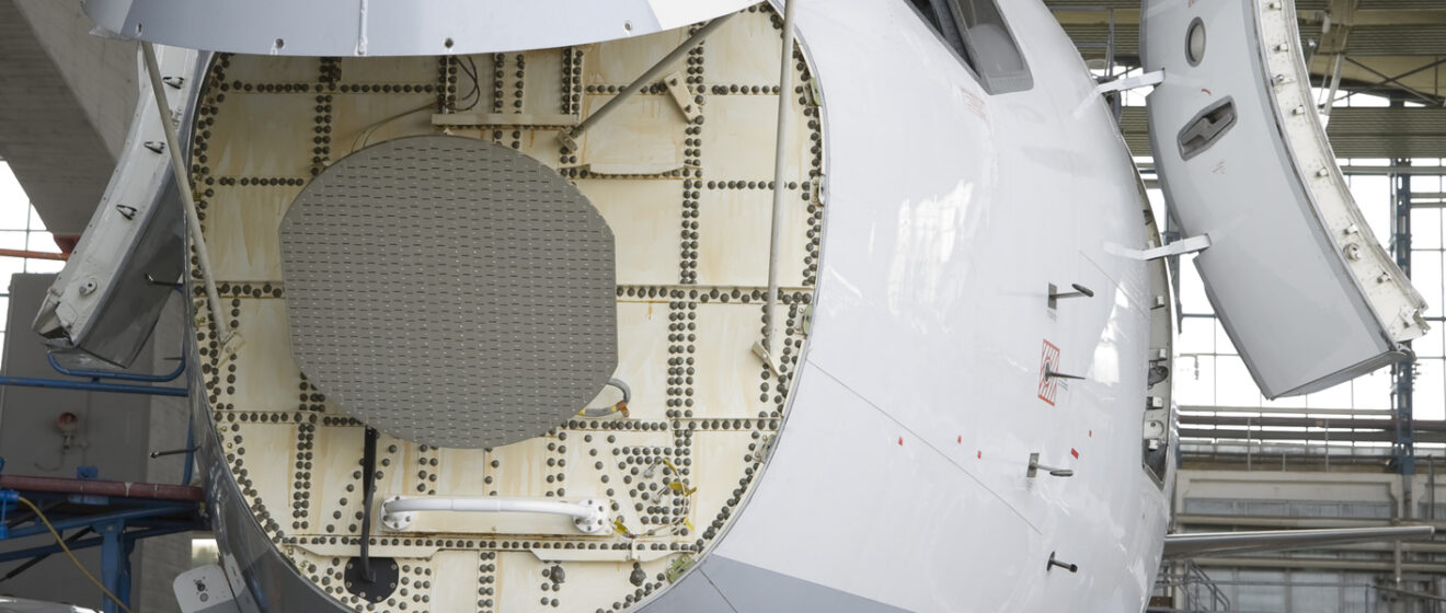 How to Choose the Right Rivet Removal Tools for Your Aircraft