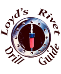 Investing in quality aircraft rivet removal tools is a wise decision for any aerospace professional.
