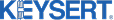 Client #1