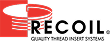 Client #1